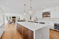 Additional image 8 of 5 Colonial Rd, Needham, MA, 02492