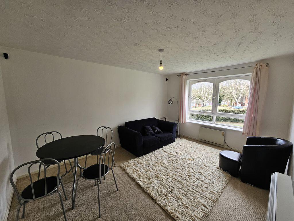 Additional image 3 of Humphrey Middlemore Drive, Harborne
