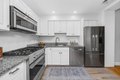 Additional image 13 of 93 Baldwin St Unit 1, Boston, MA, 02129