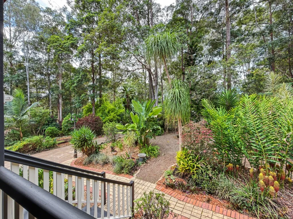 Additional image 16 of 115 Cudgerie Drive, Black Mountain QLD 4563