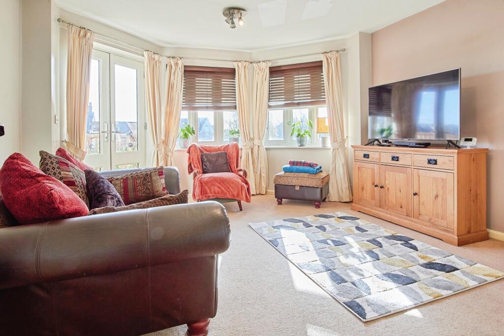 Additional image 2 of 47 Bayston Road, Birmingham, B14