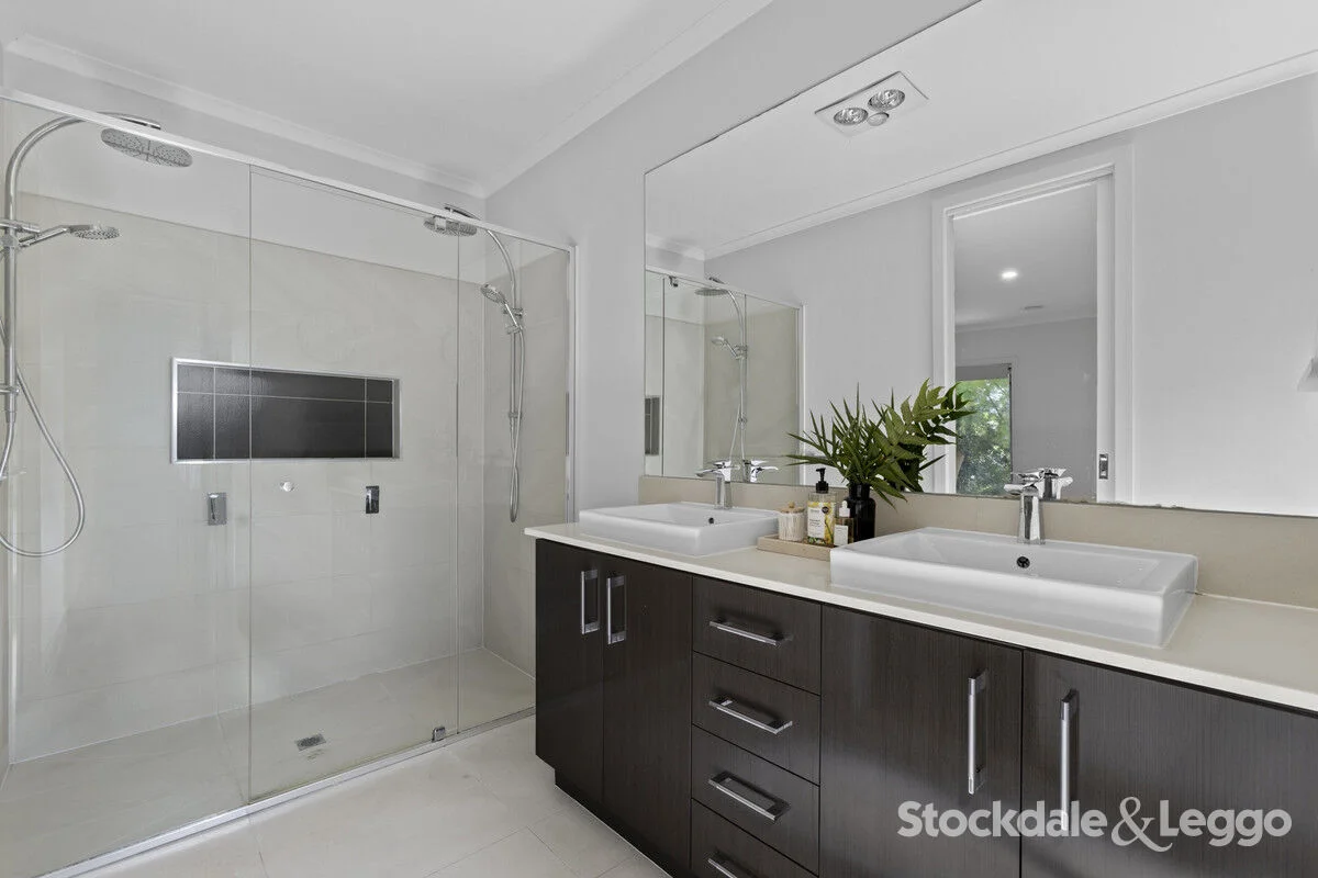Additional image 11 of 22 Eastwood Crescent, Drysdale VIC 3222