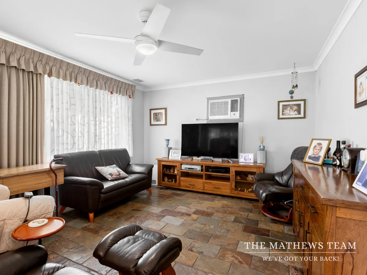 Additional image 11 of 8 Rigoll Court, Mundijong WA 6123
