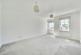 Additional image 10 of Markham Court, Camberley, Surrey, GU15