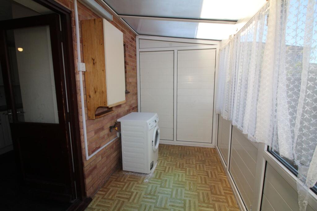 Additional image 6 of Warwick Road, Acocks Green, Birmingham, B27 6QT