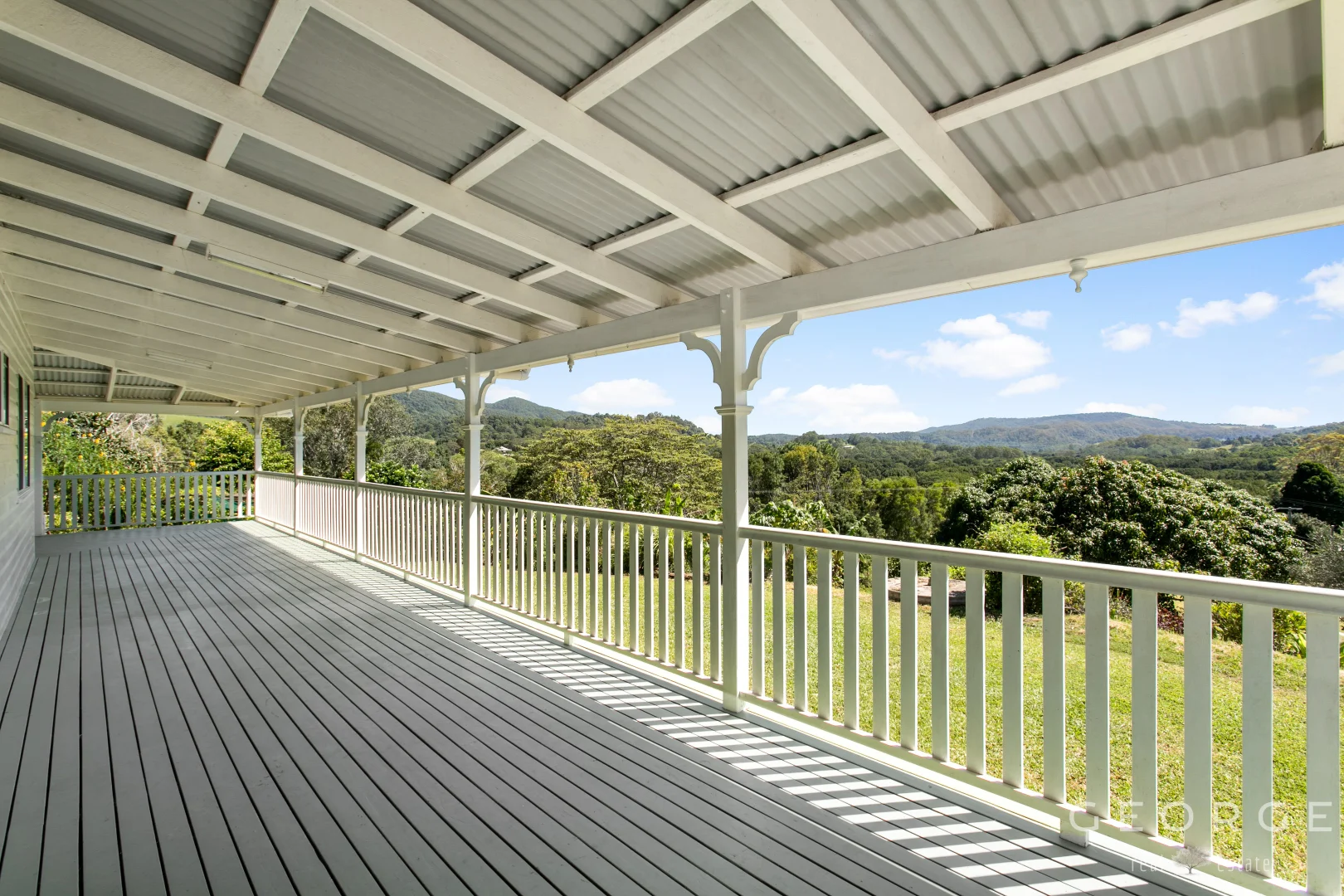 Additional image 4 of 101 Sister Tree Creek Road, Kin Kin QLD 4571