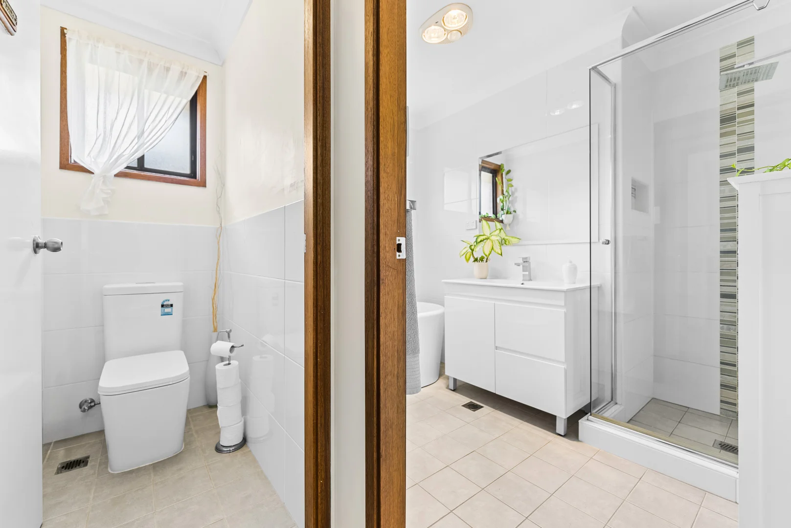 Additional image 15 of 14 Corunna Avenue, Leumeah NSW 2560
