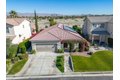 Additional image 9 of 48638 Anastacia Ct, Indio, CA, 92201