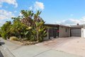248 Coneflower St, Encinitas, CA, 92024