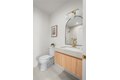 Additional image 29 of 5013 O Sullivan Dr, Los Angeles, CA, 90032