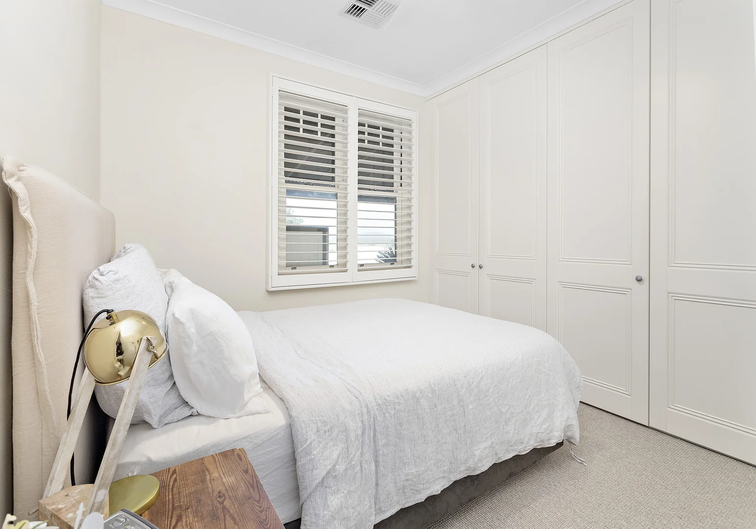 Additional image 9 of 6 Parkes Street, Gerringong NSW 2534