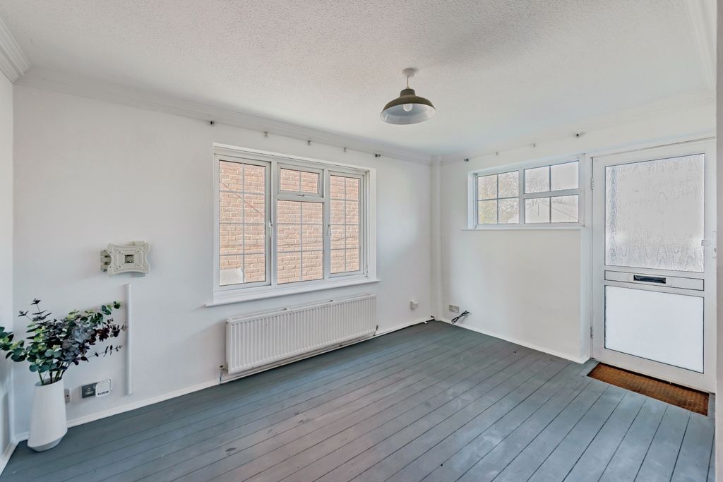 Additional image 2 of 1 bed terraced house for saleEstcots Drive, East Grinstead RH19
