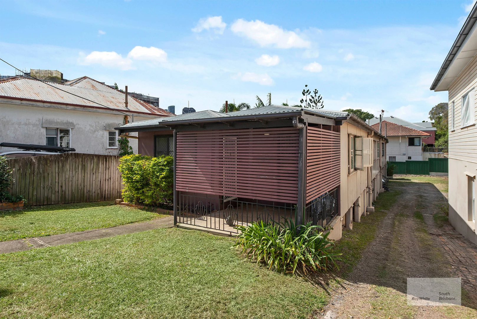 Additional image 2 of 16 Franklin Street, Highgate Hill QLD 4101
