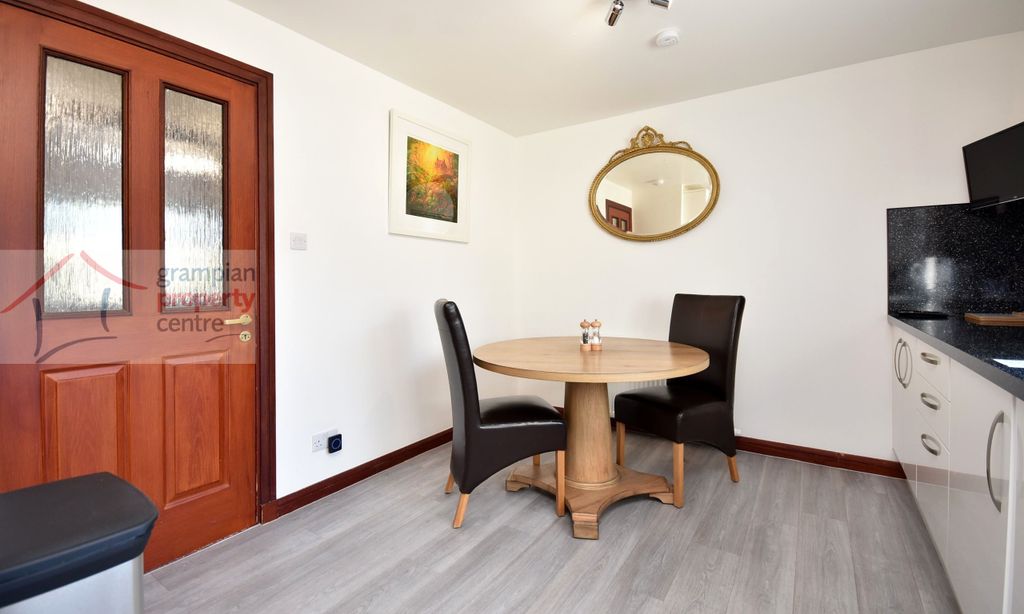 Additional image 8 of 2 bed flat for saleSouth View Road, Elgin IV30