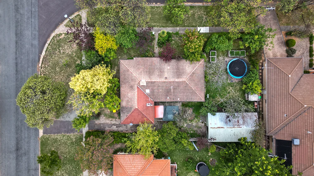 Additional image 7 of 24 Mueller Street, Yarralumla ACT 2600