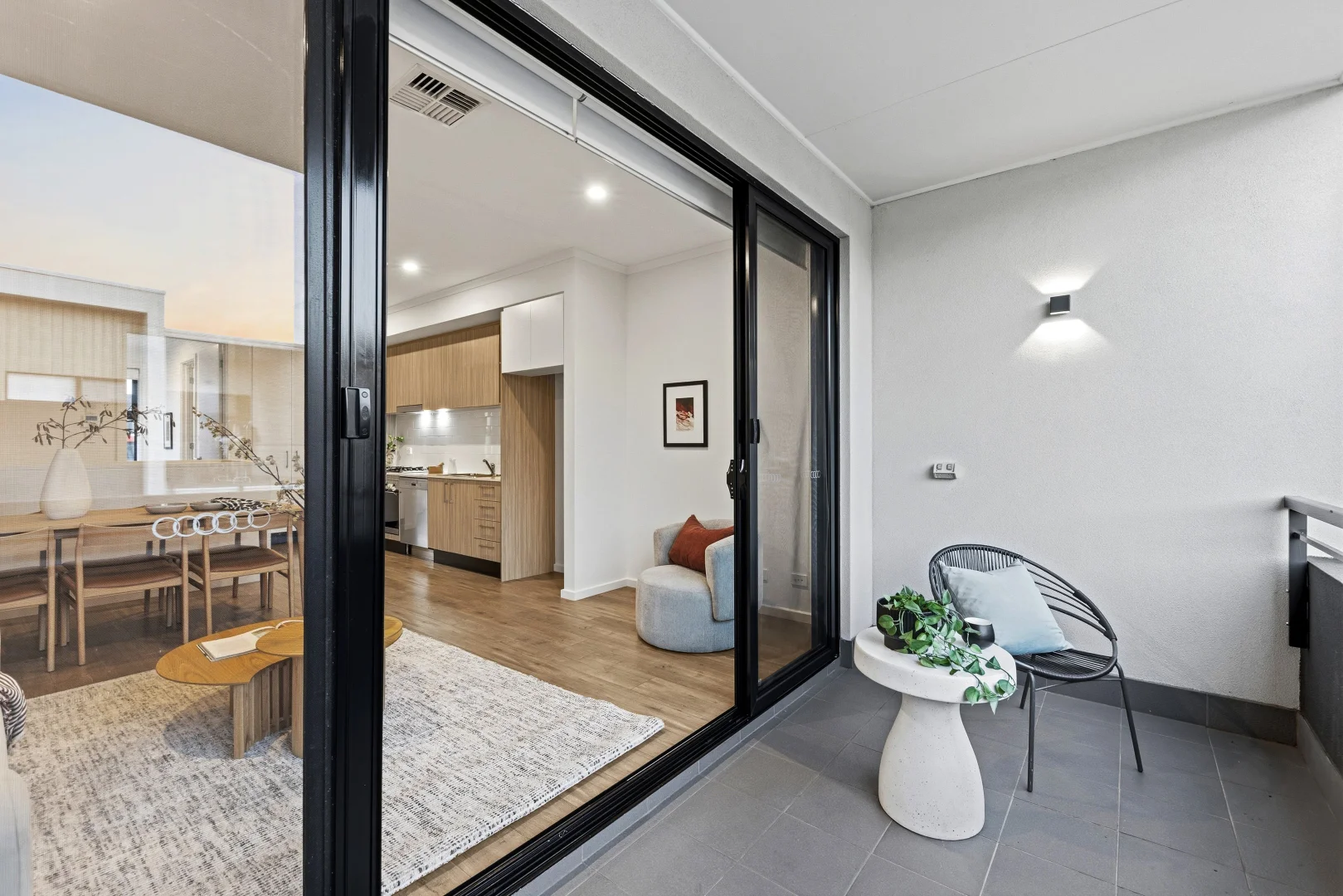 Additional image 14 of 16/66 Marden Road, Marden SA 5070