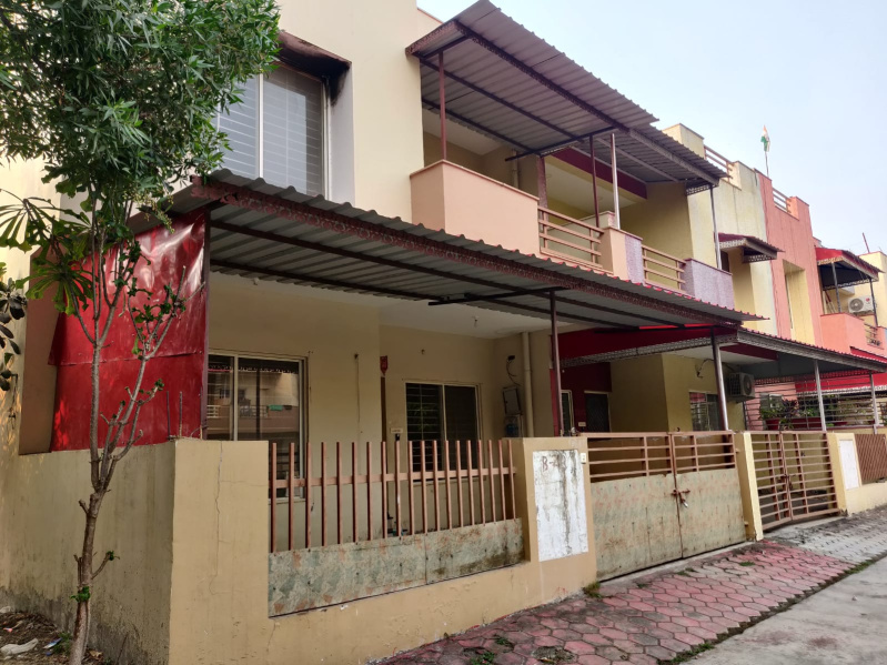 Additional image 2 of Katara Hills, Bhopal