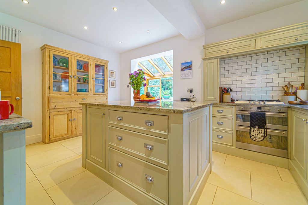 Additional image 4 of 3 bed semi-detached house for saleRidgeway Park Road, Newport NP20