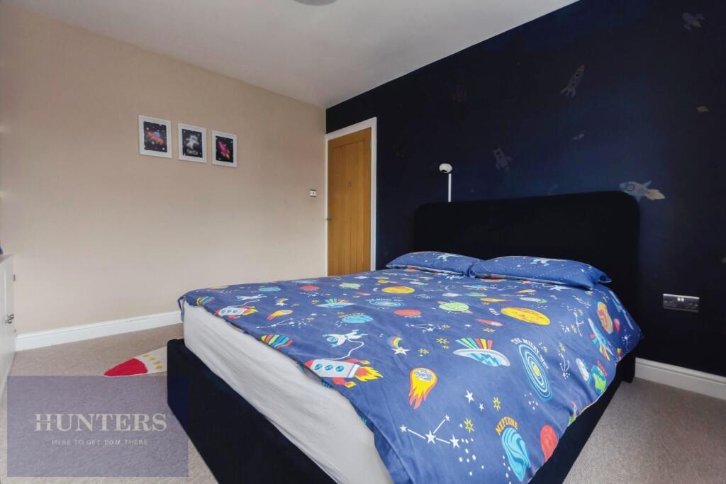 Additional image 26 of Blackford Road, Shirley, Solihull