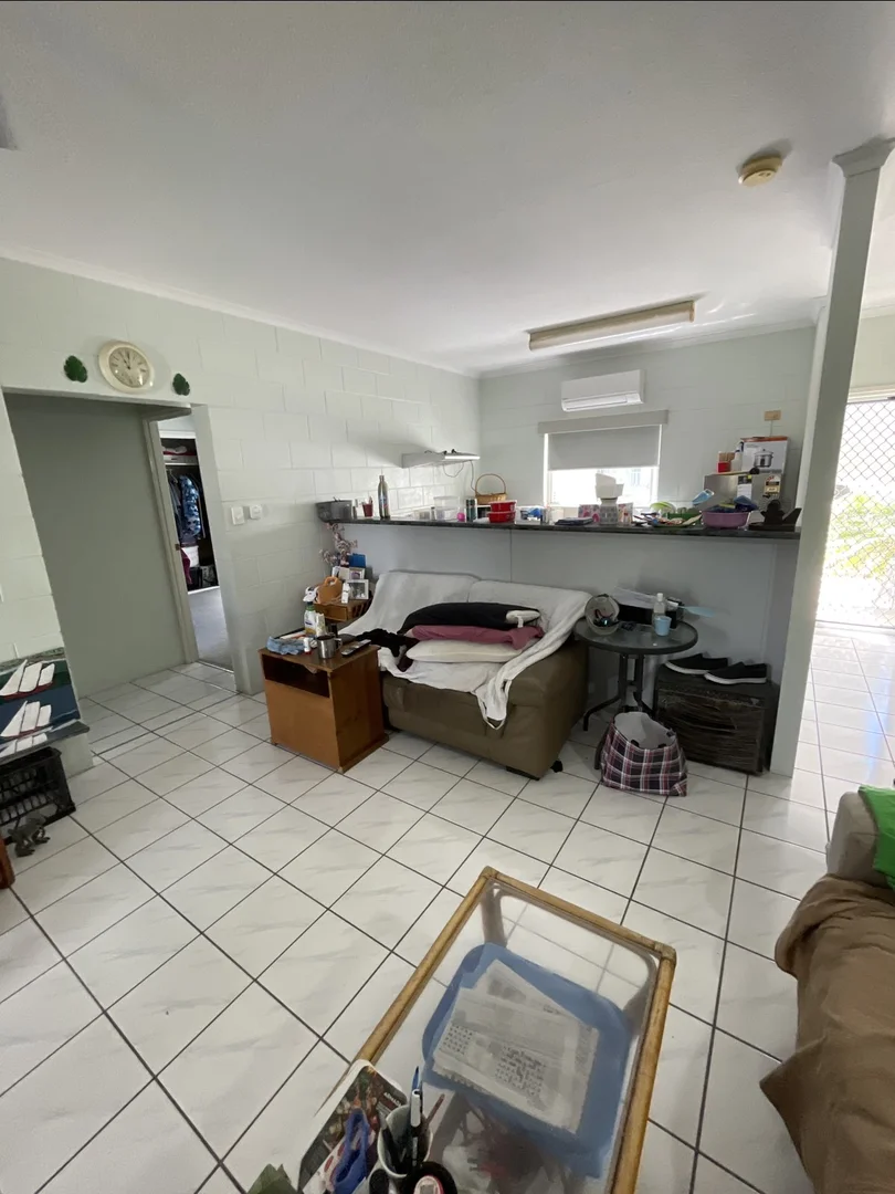 Additional image 7 of 15/91-93 Birch Street, Manunda QLD 4870
