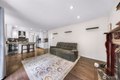 Additional image 10 of 3025 Niagara St, Bellingham, WA, 98226