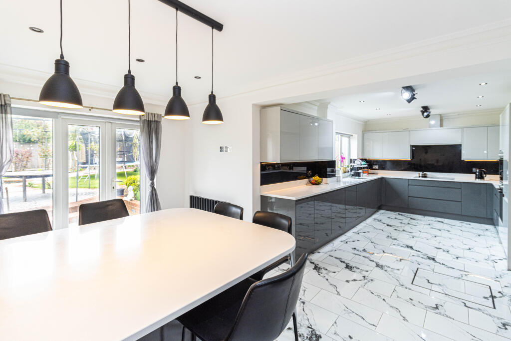 Additional image 3 of Netherfield Road, Harpenden, Hertfordshire, AL5