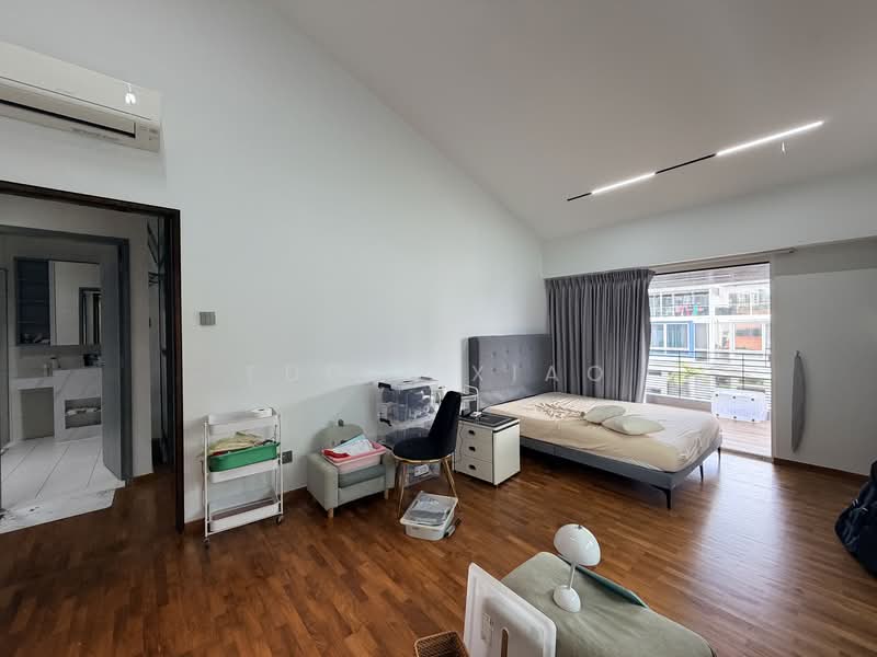Chuan Drive photo 3