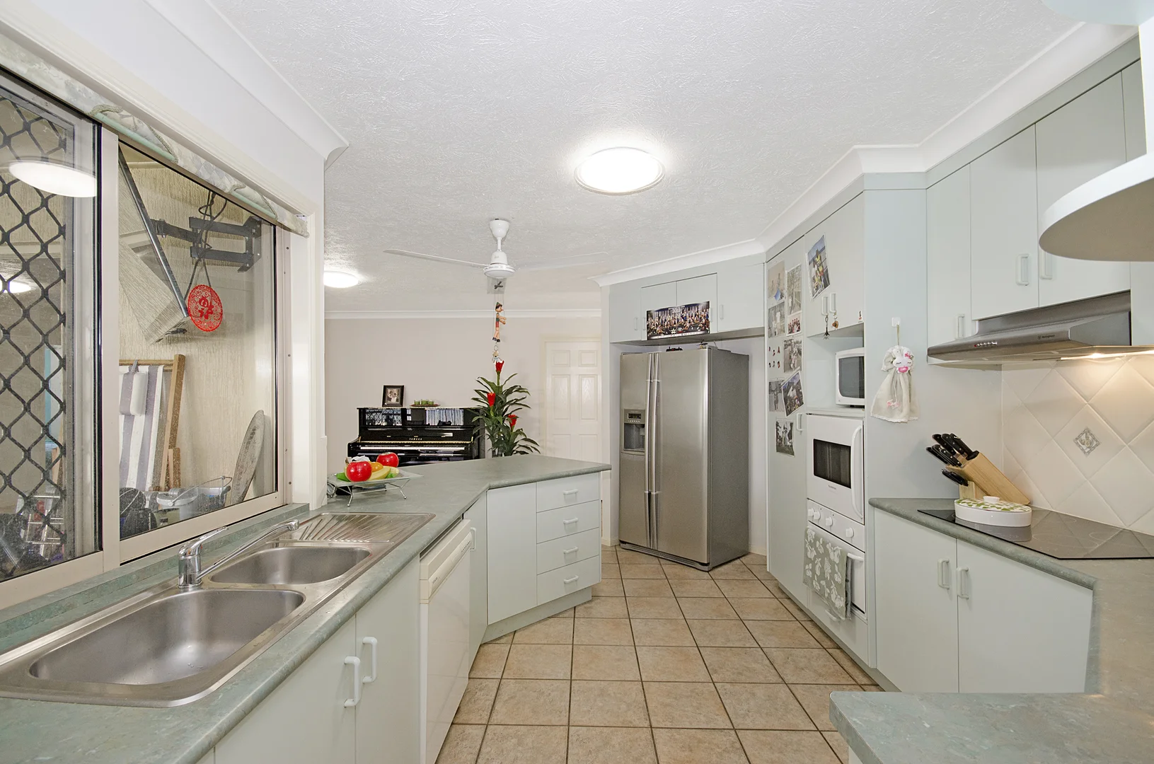 Additional image 5 of 30 Jenkinson Drive, Annandale QLD 4814