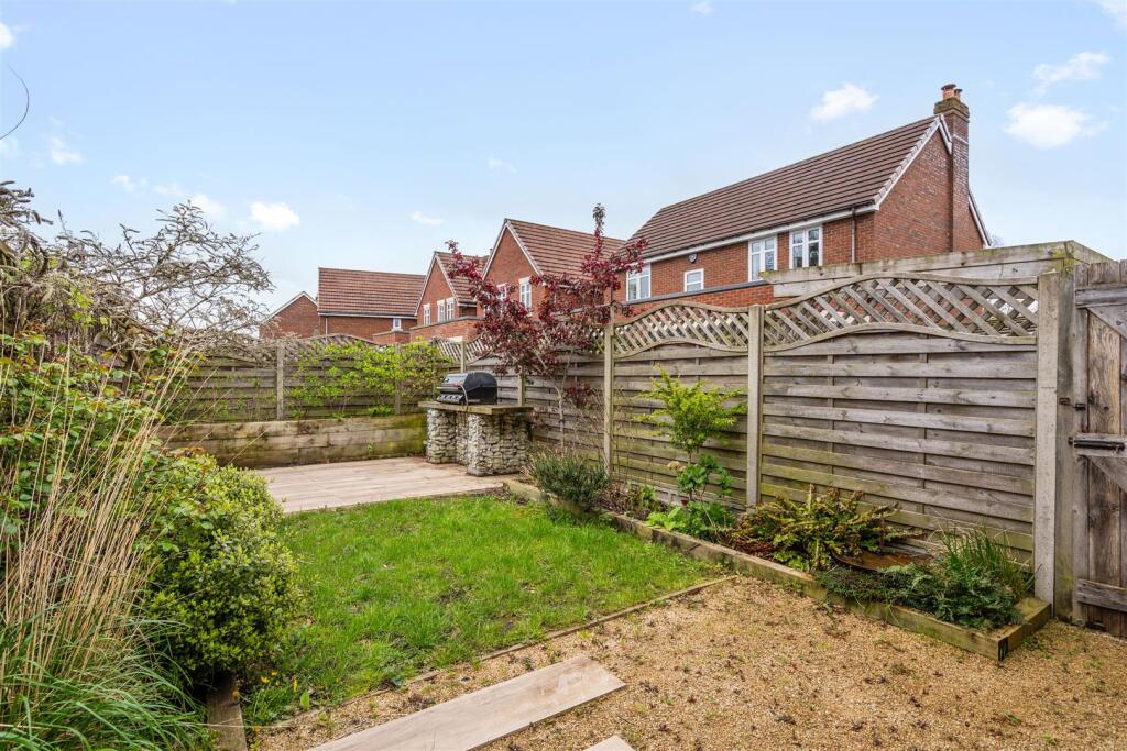 Additional image 12 of Tanworth Lane, Shirley, Solihull