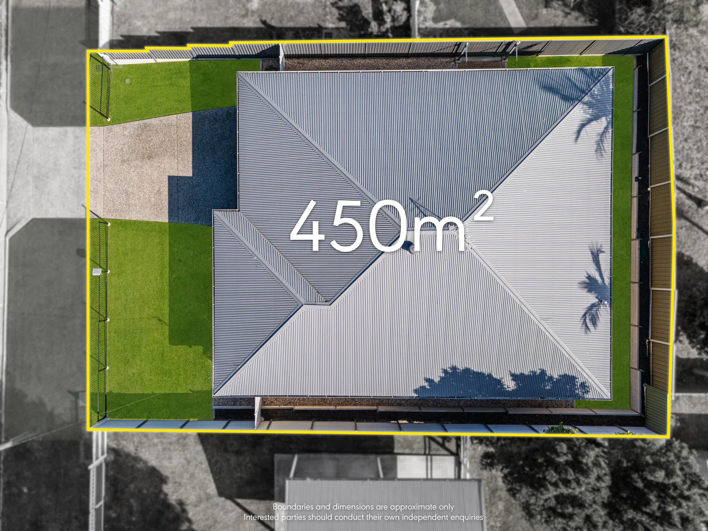 Additional image 17 of 11 Hayes Street, Raceview QLD 4305