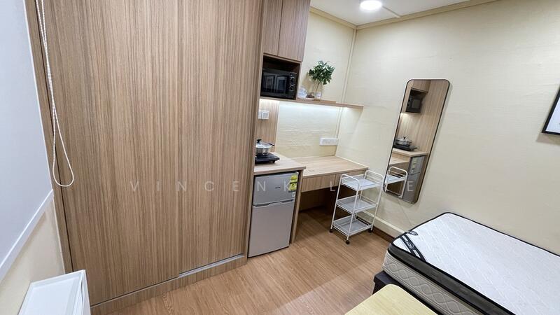 408 Ang Mo Kio Avenue 10 photo 3