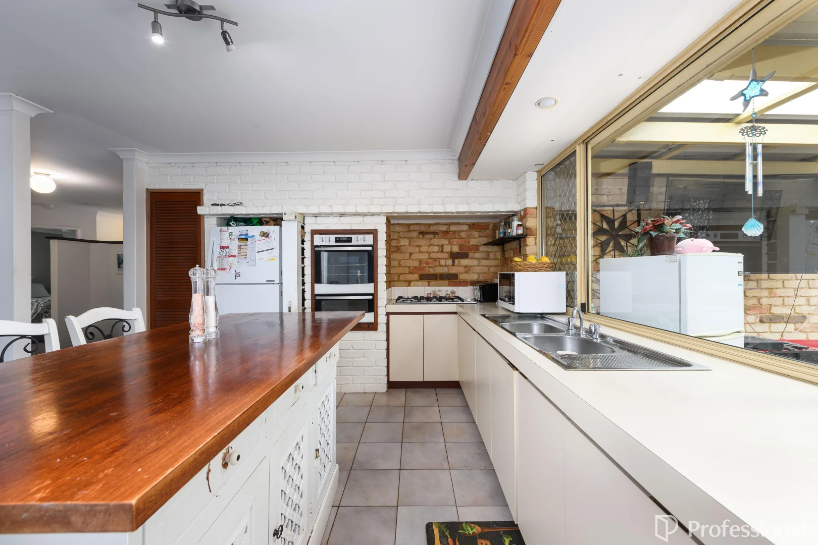 Additional image 16 of 46 The Avenue, Warnbro WA 6169
