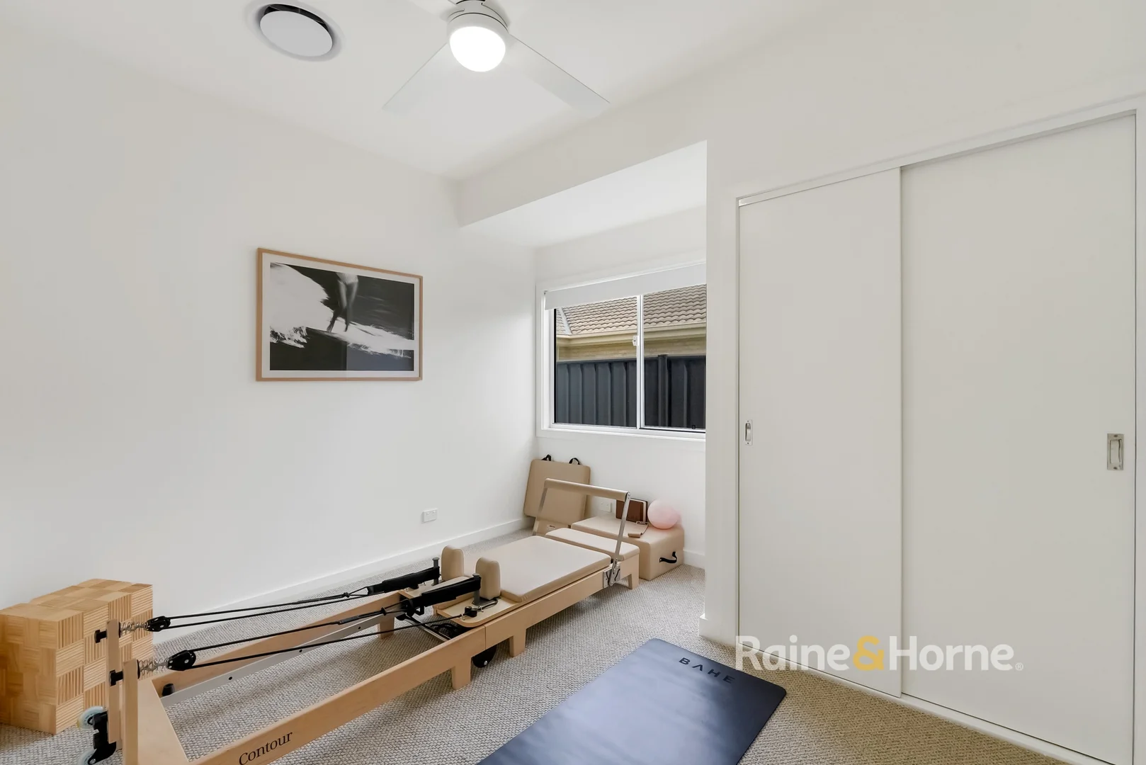 Additional image 19 of 10 Collareen Street, Ettalong Beach NSW 2257