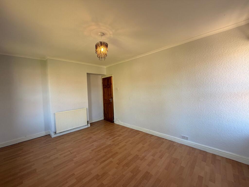 Additional image 15 of Wyndhurst Road, Birmingham, B33