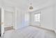Additional image 6 of Markham Court, Camberley, Surrey, GU15