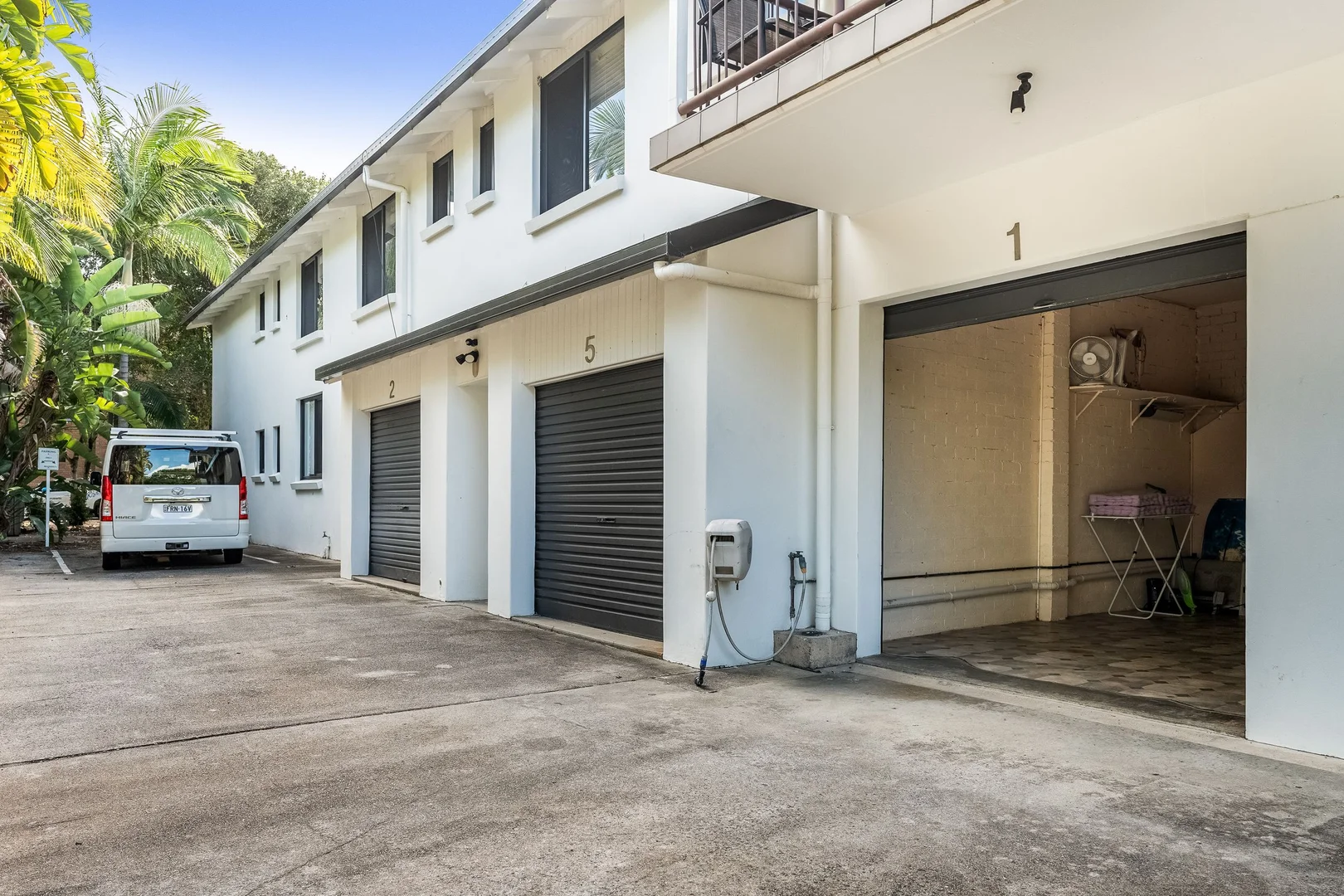 Additional image 10 of 1/68-70 Lawson Street, Byron Bay NSW 2481