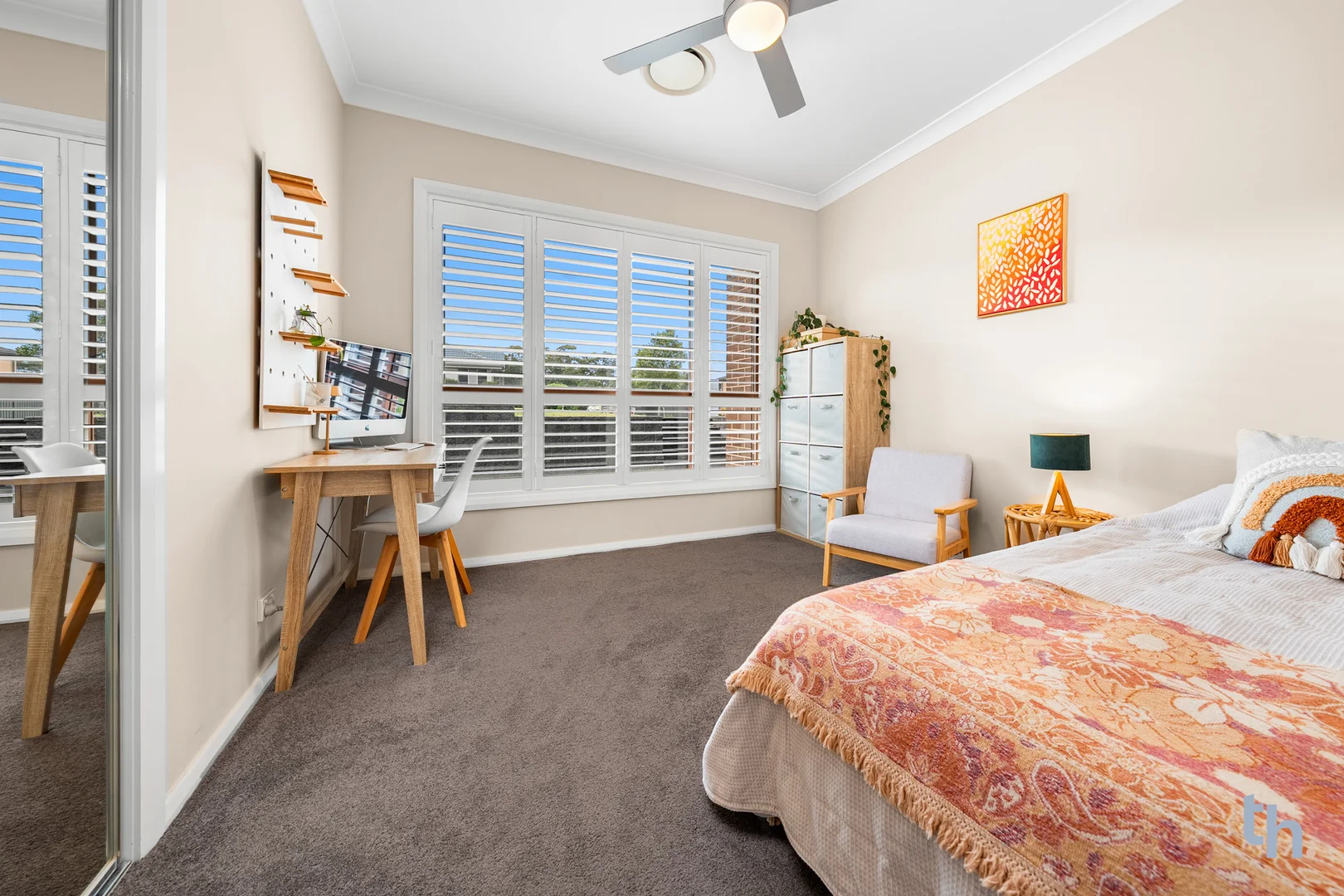 Additional image 18 of 27 Discovery Drive, Fletcher NSW 2287
