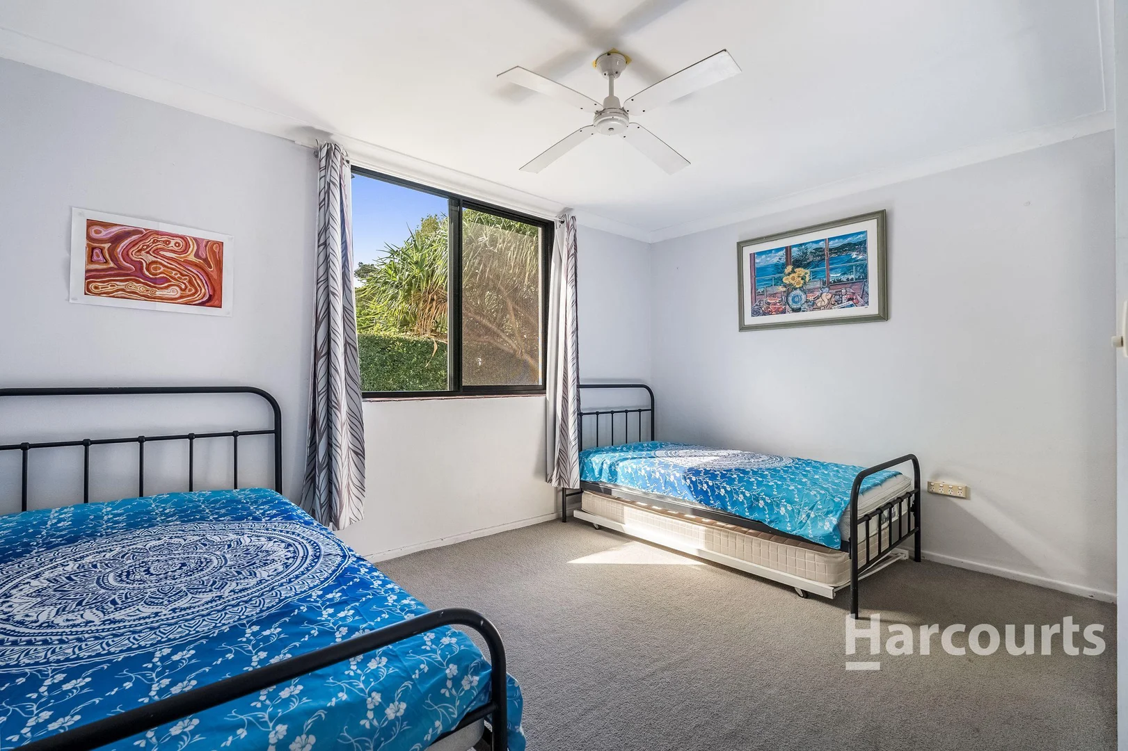 Additional image 9 of 1/68-70 Lawson Street, Byron Bay NSW 2481