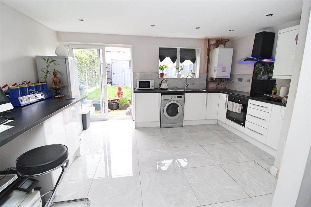 Additional image 3 of Regal Croft, Bromford Brodge, Birmingham