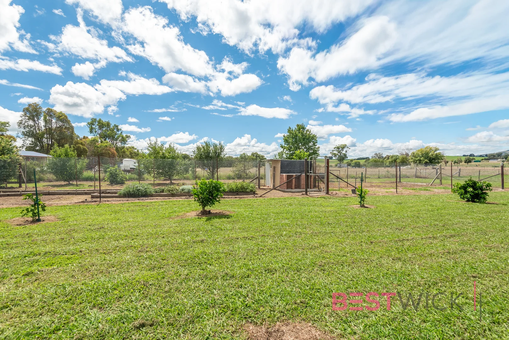 Additional image 15 of 14 Harrow Street, Lyndhurst NSW 2350