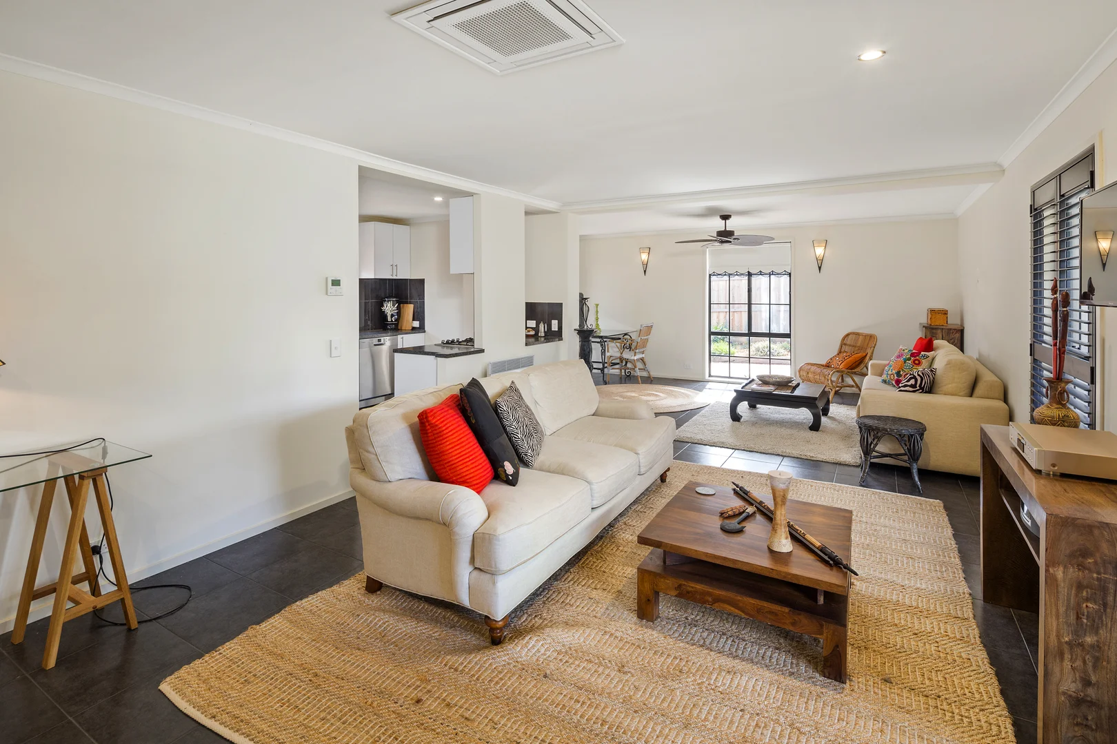 Additional image 6 of 156 Olinda St, Quarry Hill VIC 3550