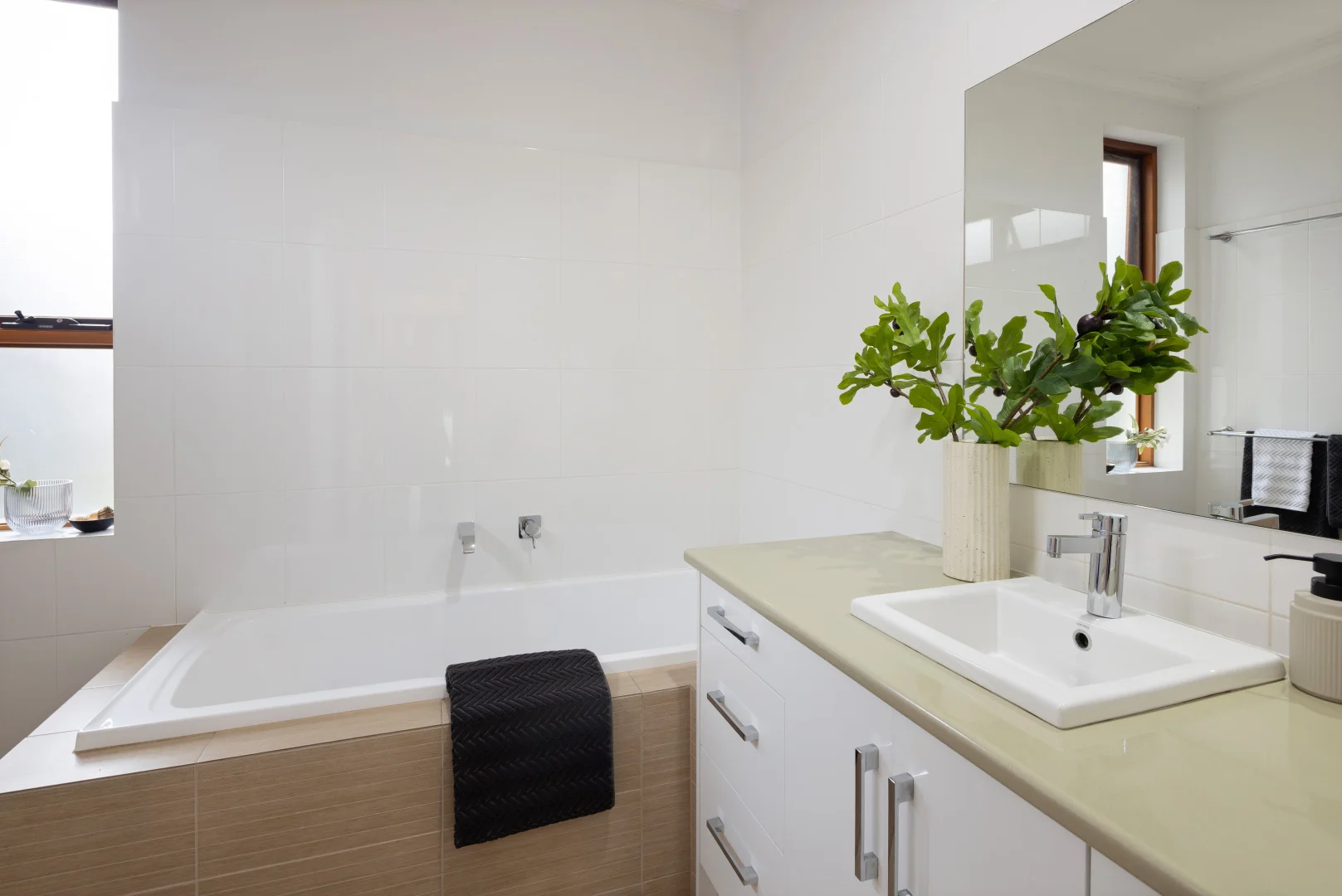 Additional image 13 of 44 Stradbroke Avenue, Plympton Park SA 5038
