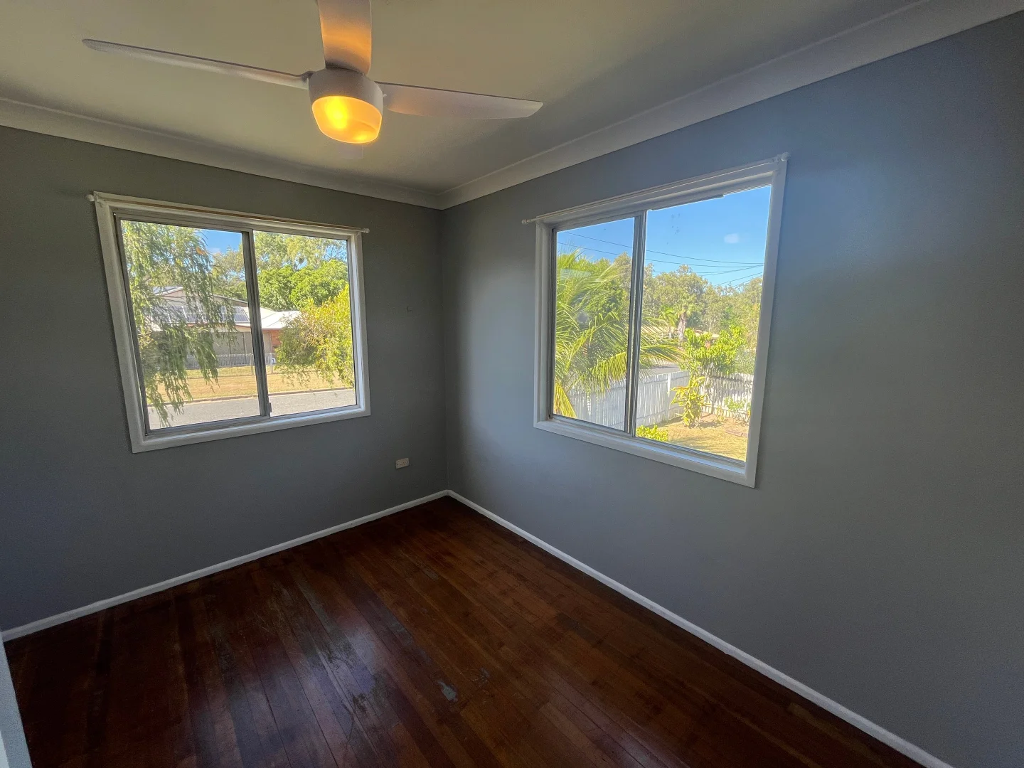 Additional image 6 of 310 Blanchfield Street, Koongal QLD 4701