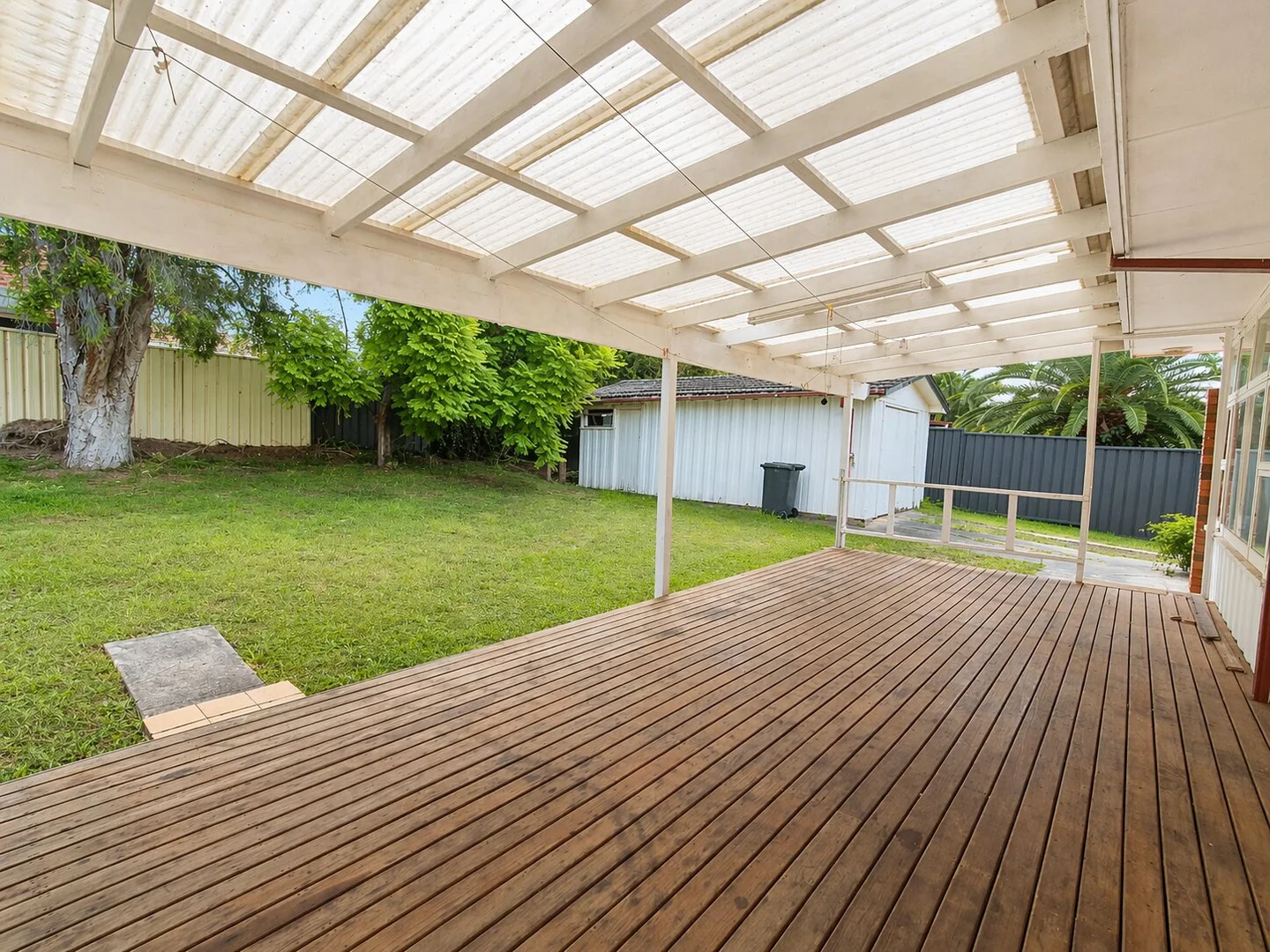 Additional image 9 of 23 Allman Street, Campbelltown NSW 2560