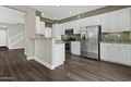 Additional image 10 of 2150 Via Arandana, Camarillo, CA, 93012