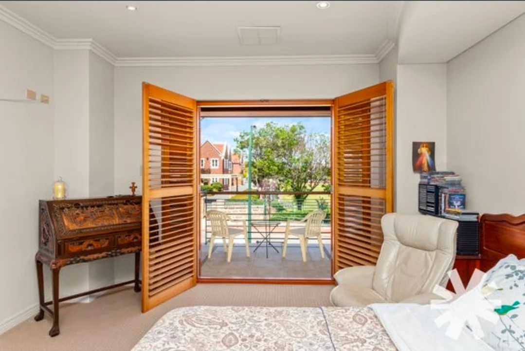 Additional image 15 of 43 Coode St, South Perth WA 6151