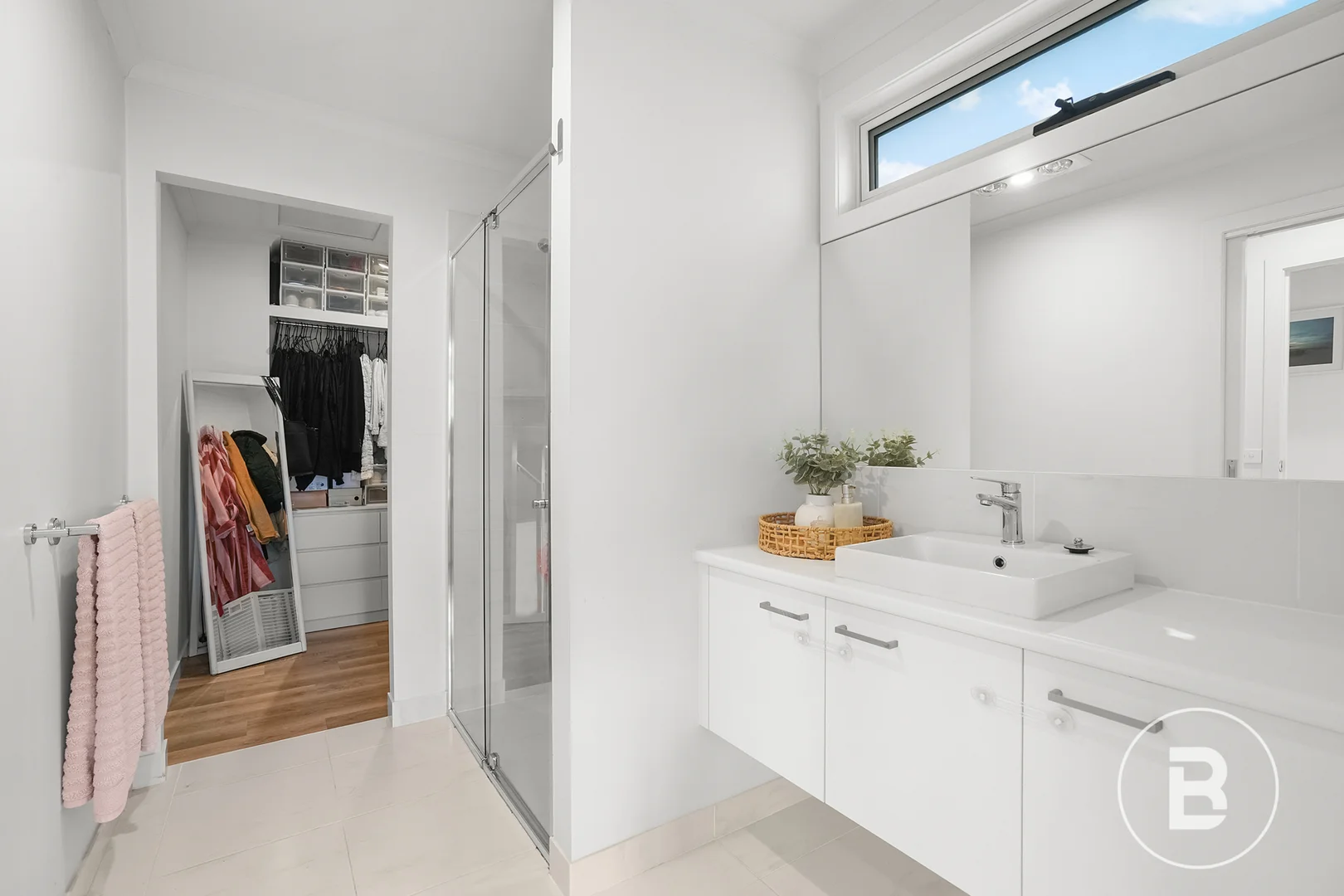 Additional image 8 of 51 Arch Drive, Alfredton VIC 3350