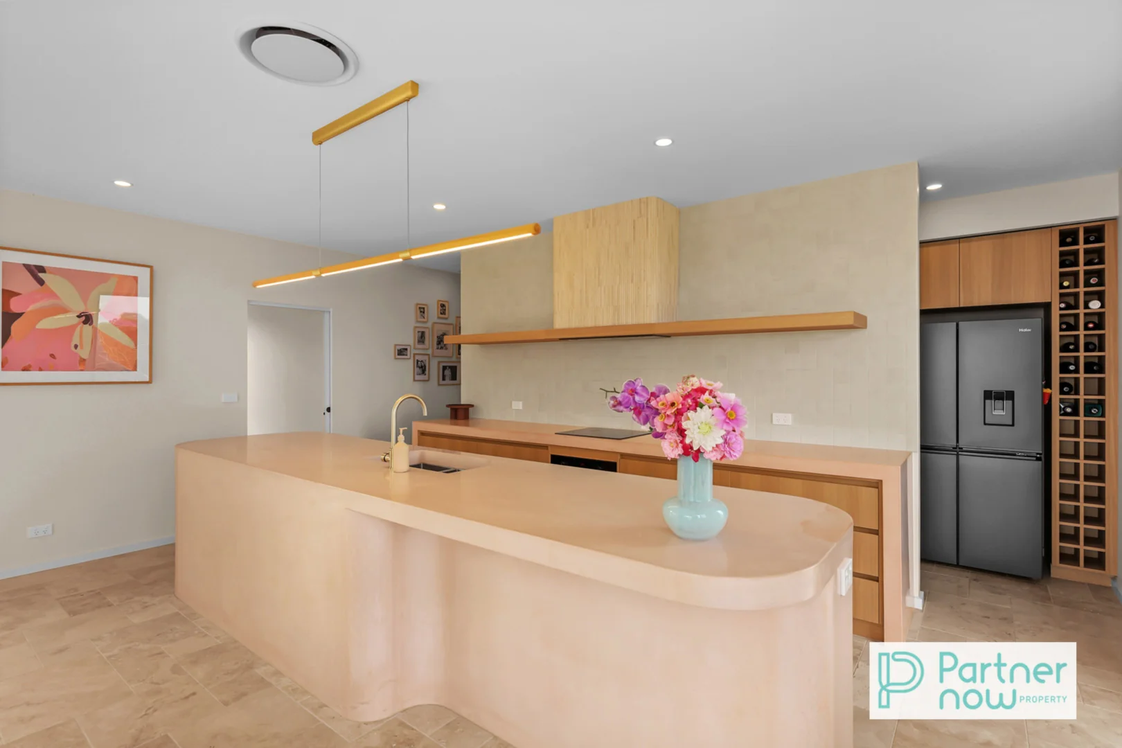 Additional image 7 of 10 Spur Wing Close, Tamworth NSW 2340