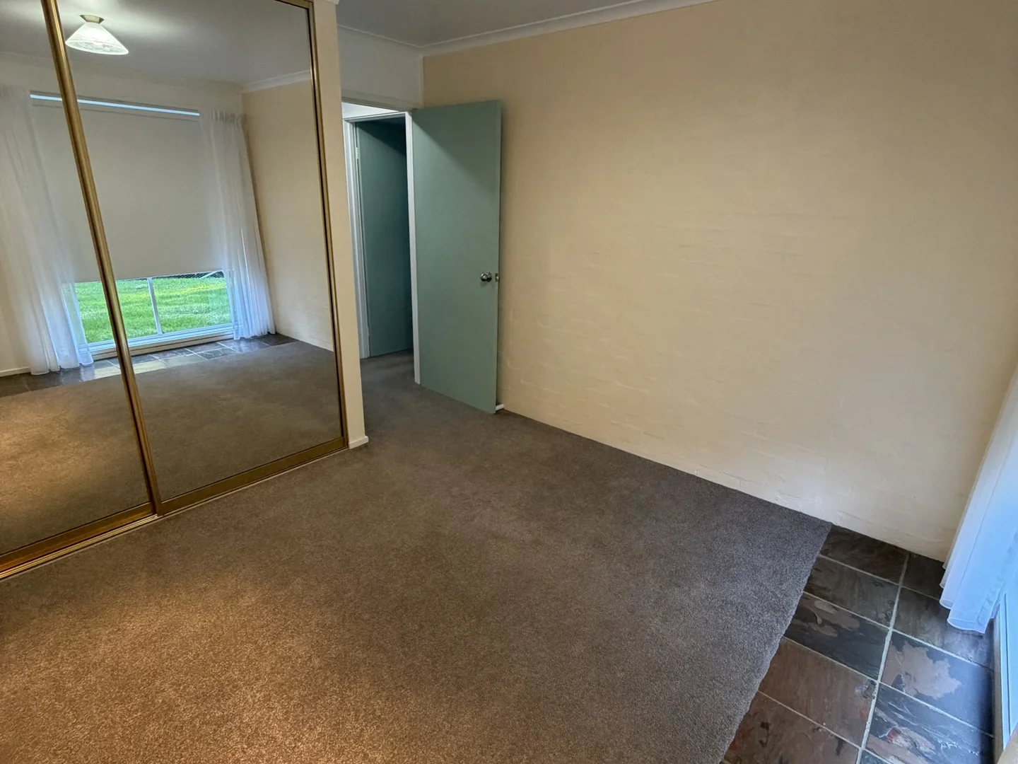 Additional image 9 of 15 Strathmore Crescent, Kalaru NSW 2550