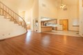 Additional image 18 of 3714 W Woodside Ave, Visalia, CA, 93291